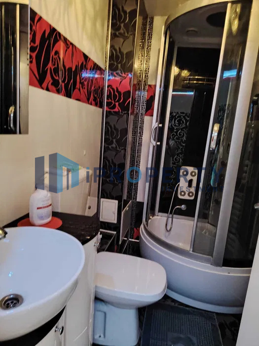 imagine-secundara-proprietate-209755