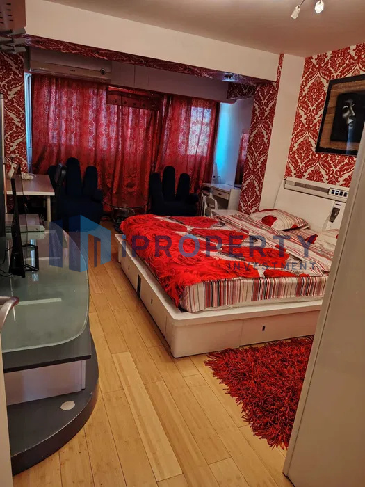 imagine-secundara-proprietate-209755