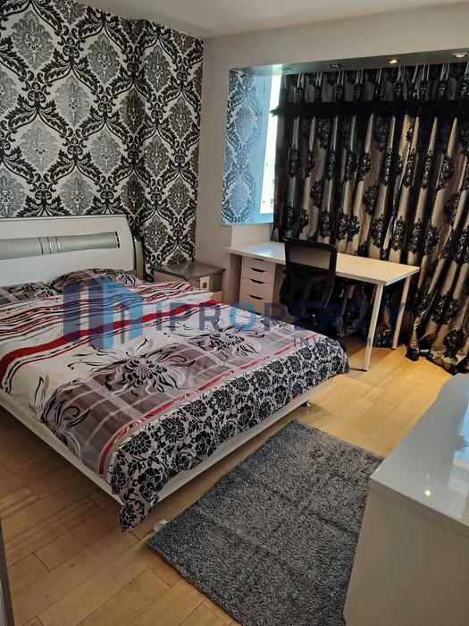 imagine-secundara-proprietate-209755