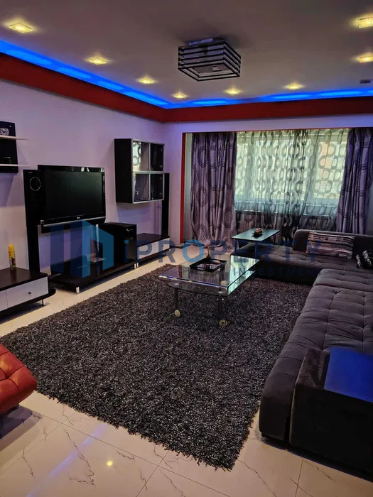 imagine-principala-proprietate-209755