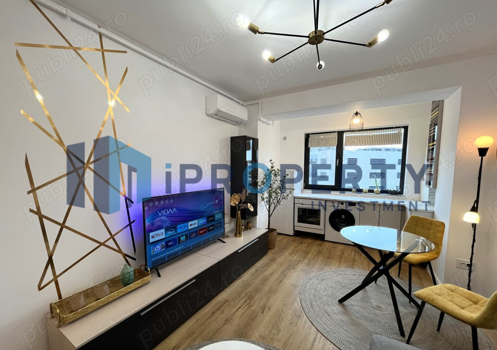 imagine-principala-proprietate-209778