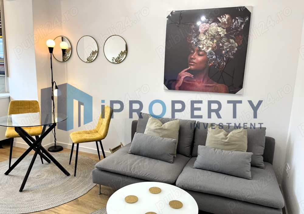 imagine-secundara-proprietate-209778