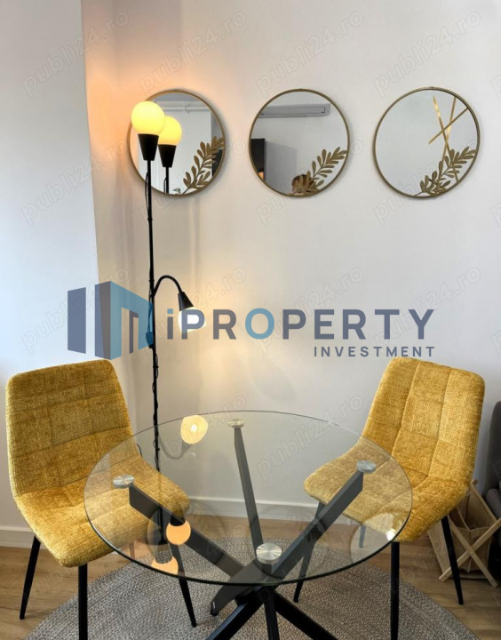 imagine-secundara-proprietate-209778