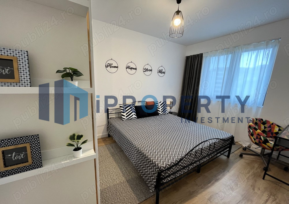 imagine-secundara-proprietate-209778