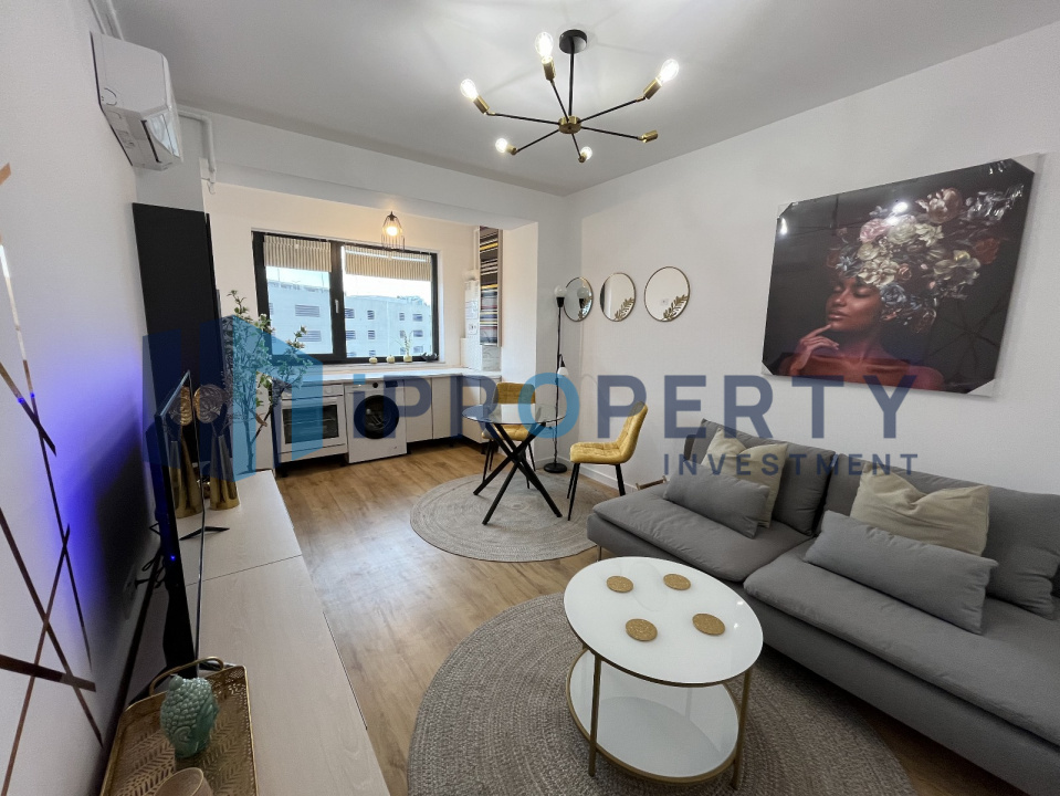 imagine-secundara-proprietate-209778