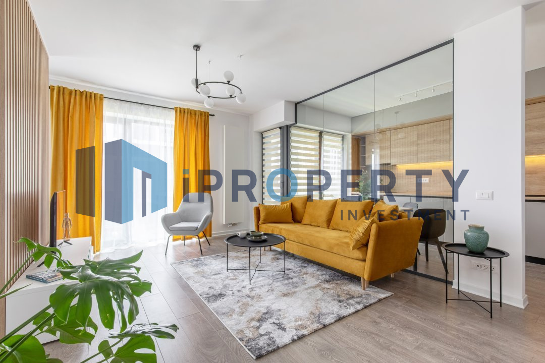 imagine-secundara-proprietate-209829