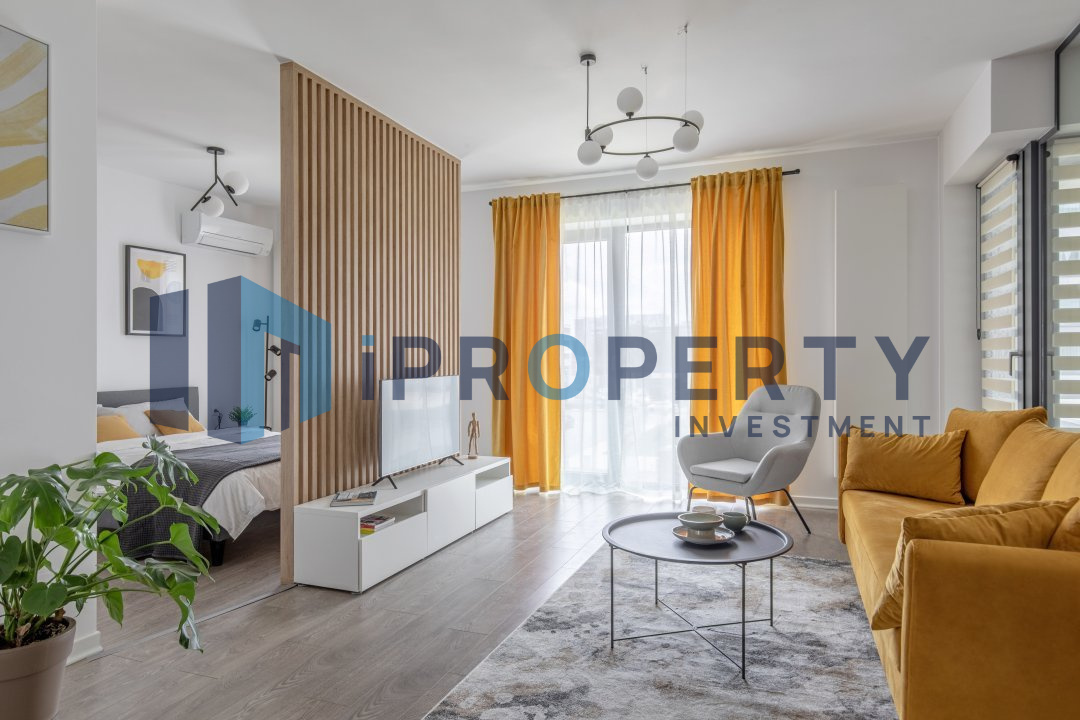 imagine-principala-proprietate-209829