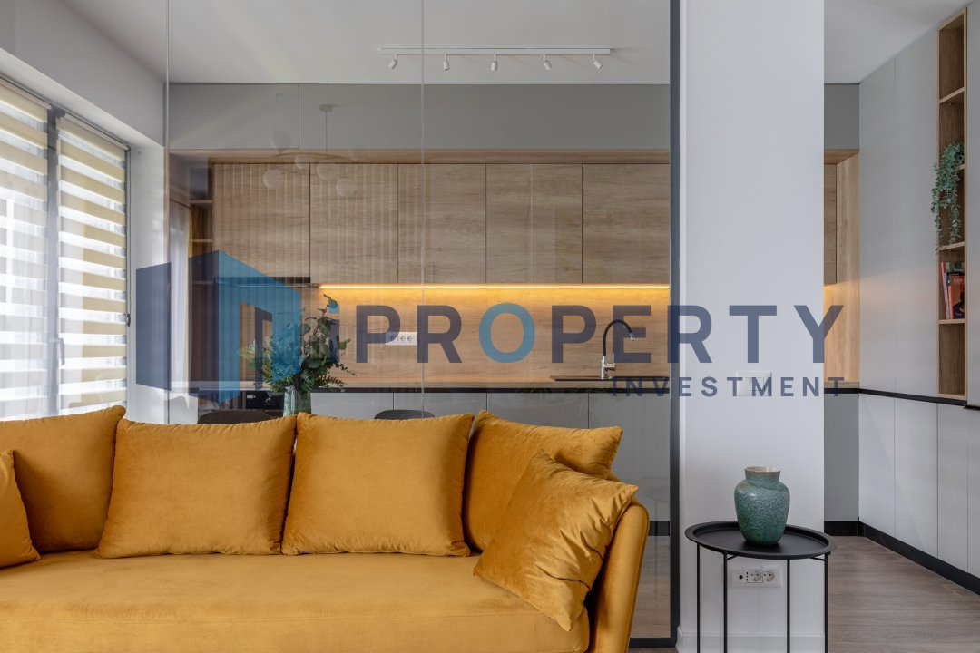 imagine-secundara-proprietate-209829