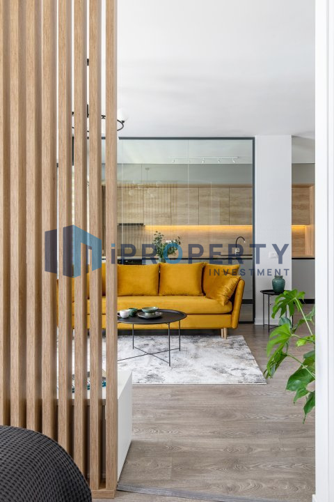 imagine-secundara-proprietate-209829