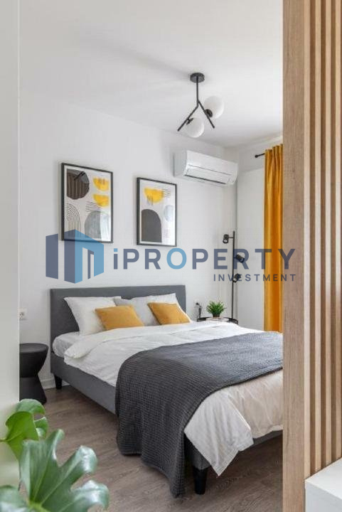 imagine-secundara-proprietate-209829