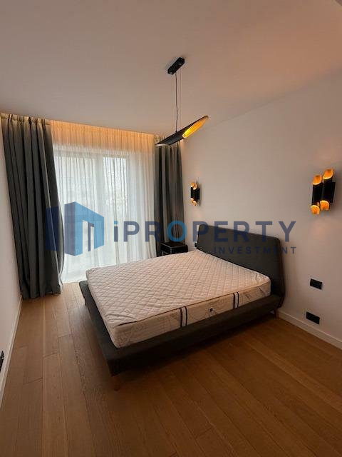 imagine-secundara-proprietate-209835