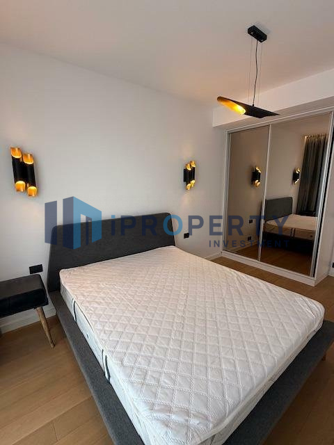 imagine-secundara-proprietate-209835