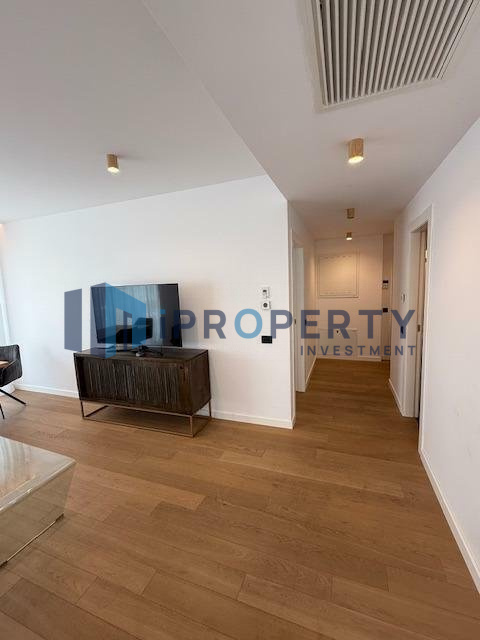 imagine-secundara-proprietate-209835