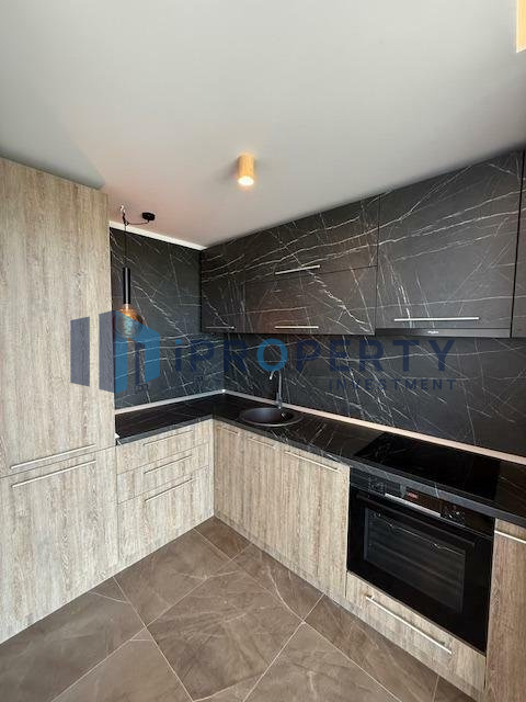 imagine-secundara-proprietate-209835