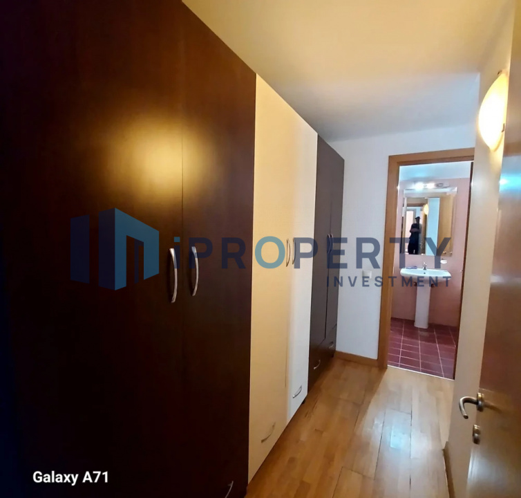 imagine-secundara-proprietate-209869