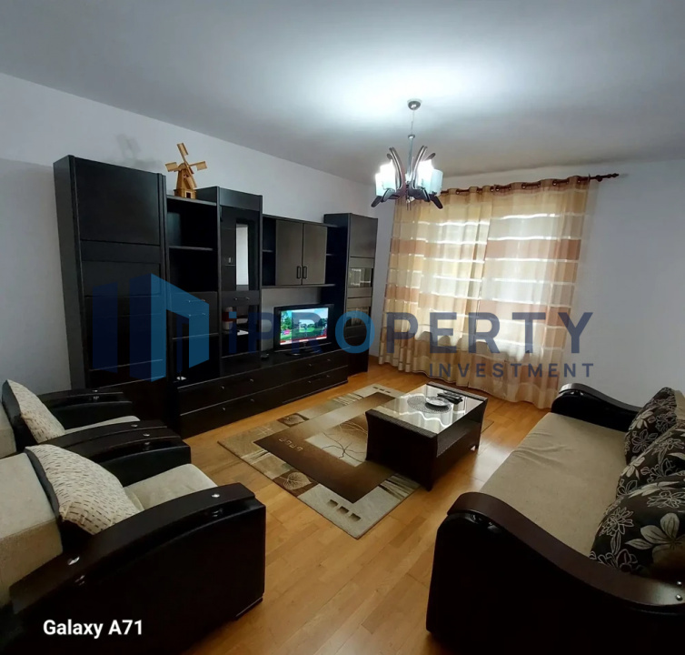 imagine-principala-proprietate-209869