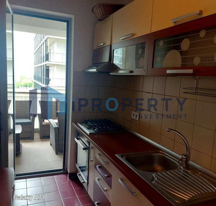 imagine-secundara-proprietate-209869