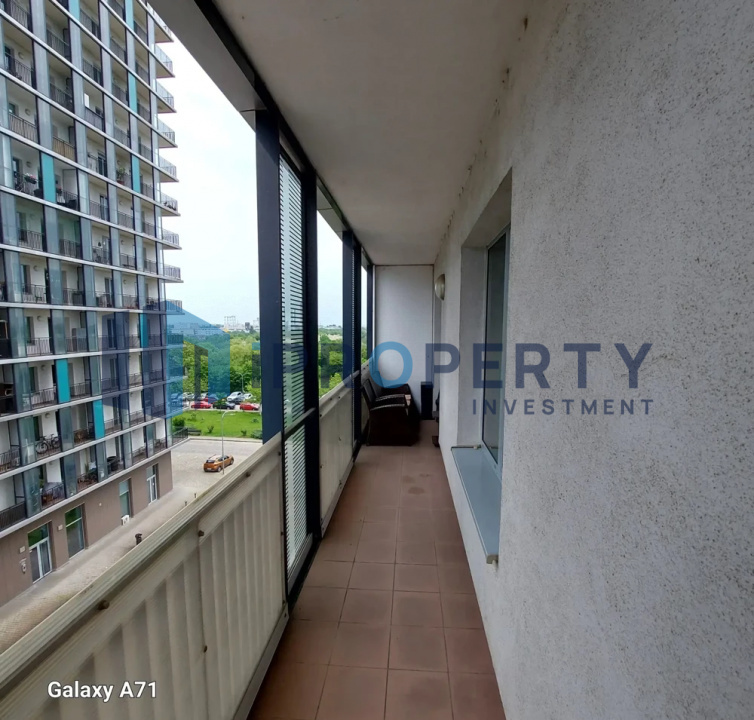 imagine-secundara-proprietate-209869