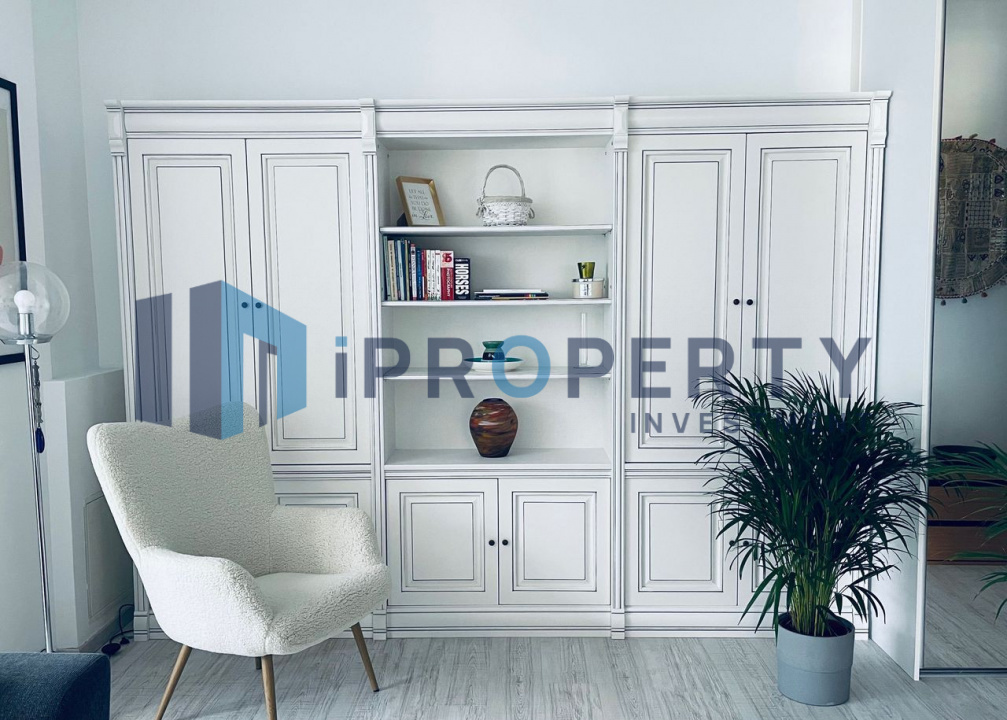 imagine-principala-proprietate-209899