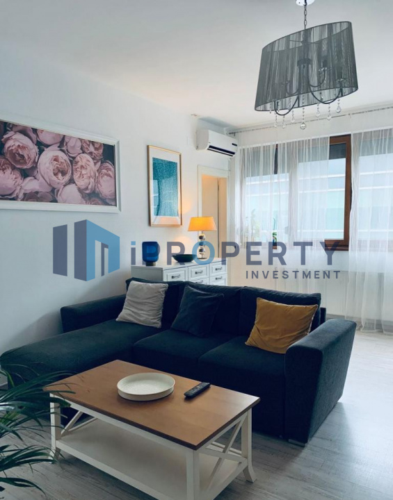 imagine-secundara-proprietate-209899