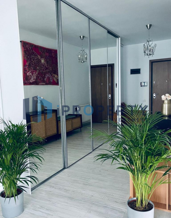 imagine-secundara-proprietate-209899