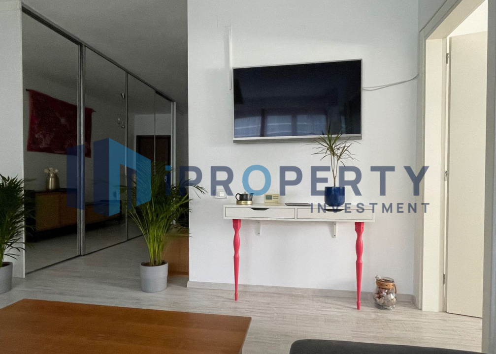 imagine-secundara-proprietate-209899