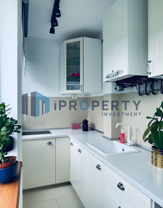 imagine-secundara-proprietate-209899