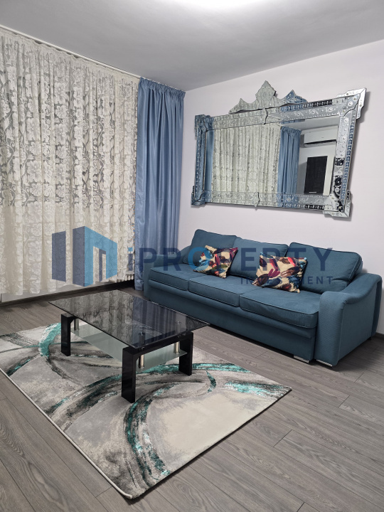 imagine-principala-proprietate-209933