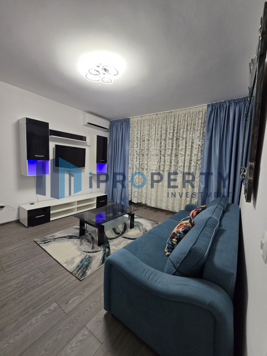 imagine-secundara-proprietate-209933