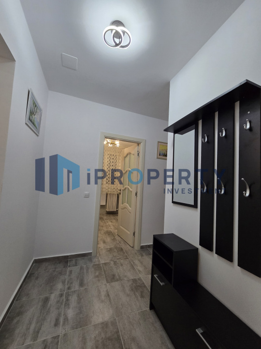 imagine-secundara-proprietate-209933