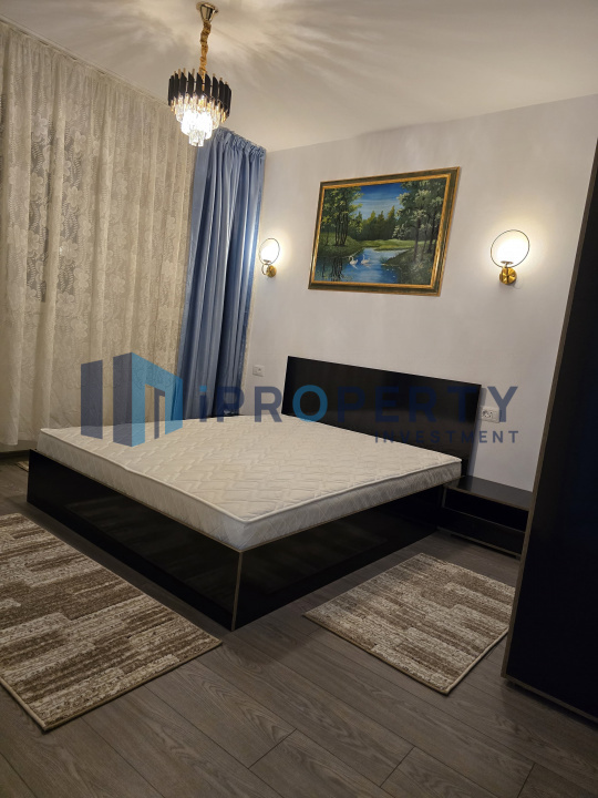 imagine-secundara-proprietate-209933