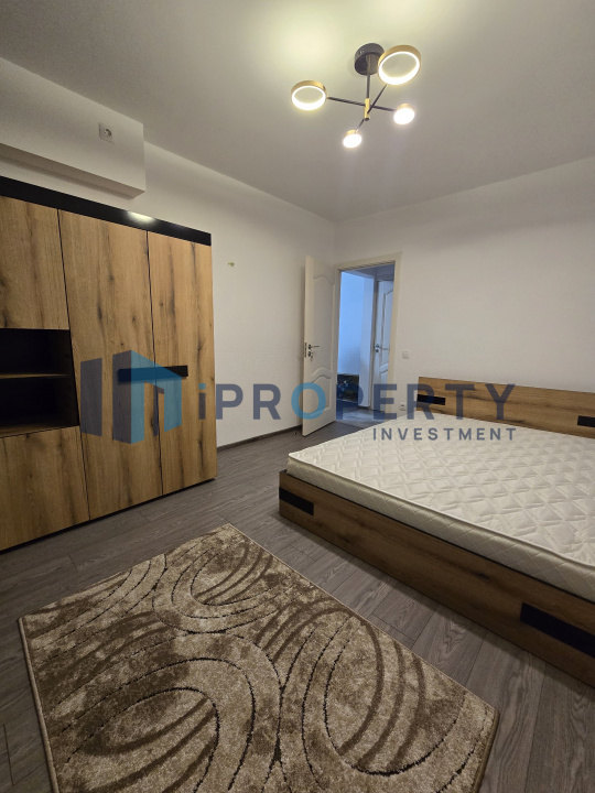 imagine-secundara-proprietate-209933