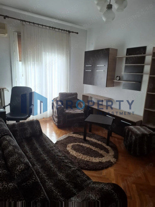 imagine-principala-proprietate-209964