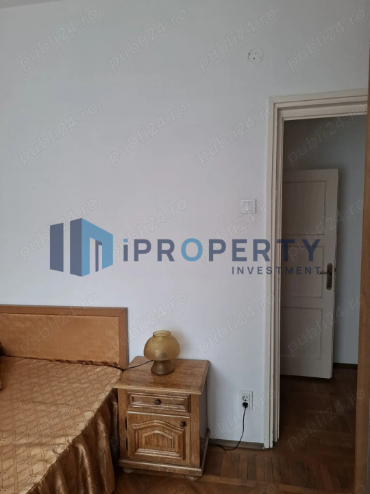 imagine-secundara-proprietate-209964