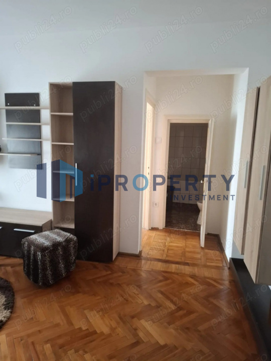 imagine-secundara-proprietate-209964