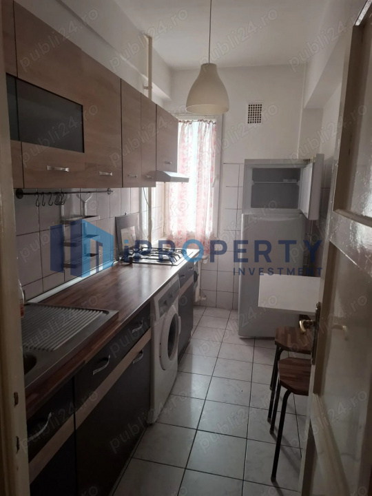 imagine-secundara-proprietate-209964