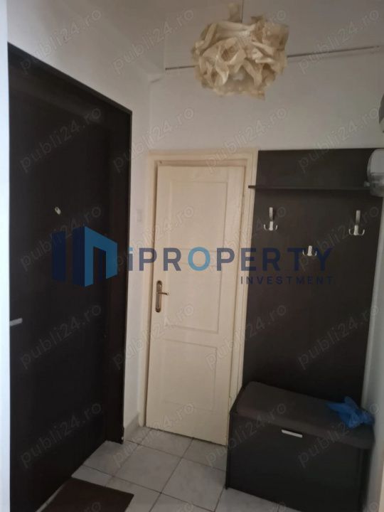 imagine-secundara-proprietate-209964