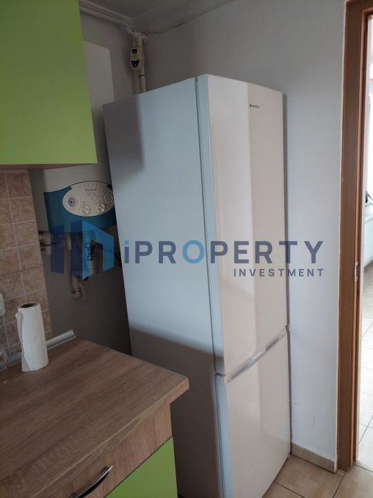 imagine-secundara-proprietate-209976