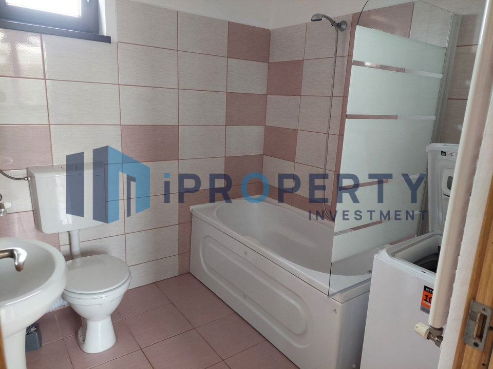 imagine-secundara-proprietate-209976