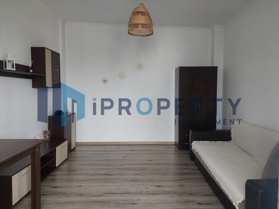 imagine-secundara-proprietate-209976