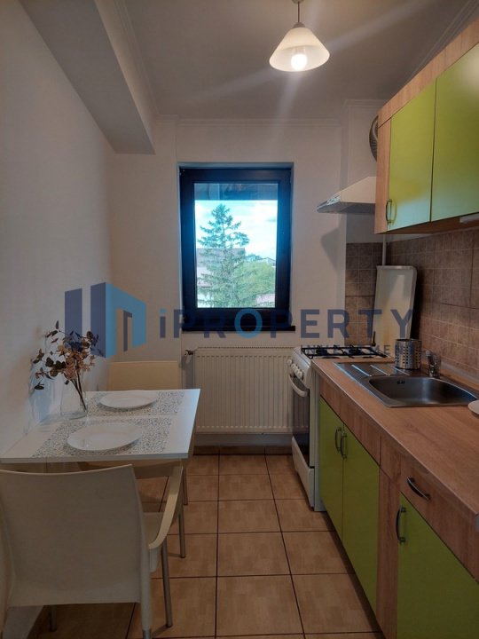 imagine-secundara-proprietate-209976