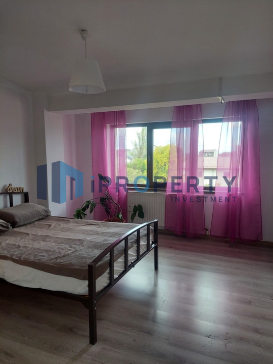 imagine-principala-proprietate-209976