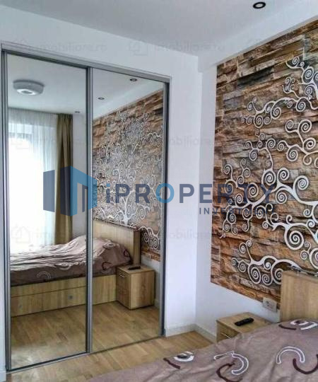 imagine-secundara-proprietate-209989