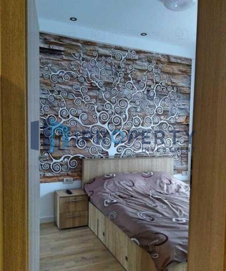 imagine-secundara-proprietate-209989