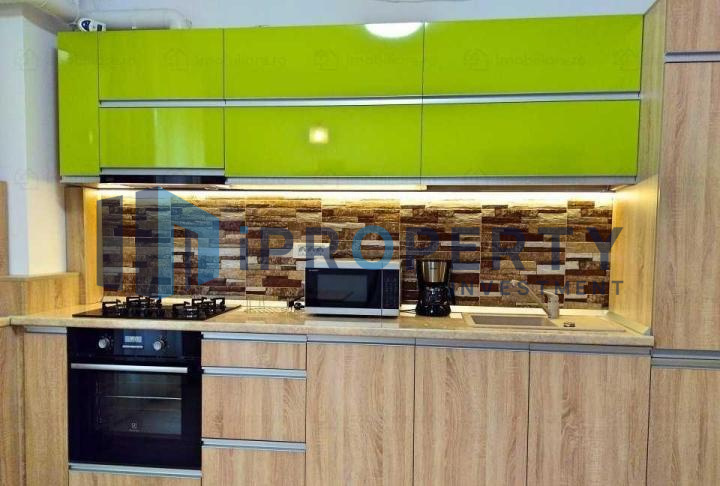 imagine-secundara-proprietate-209989