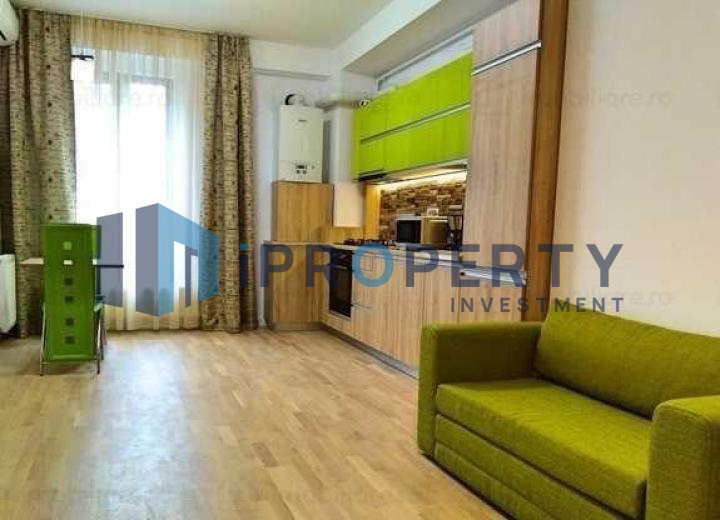 imagine-secundara-proprietate-209989