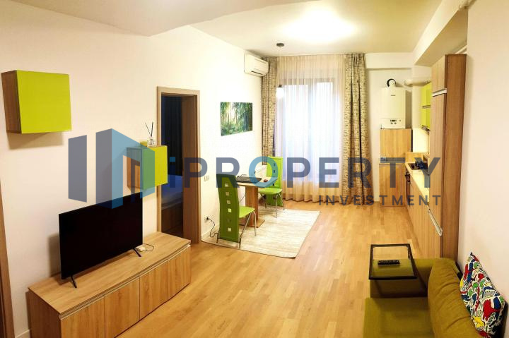 imagine-principala-proprietate-209989