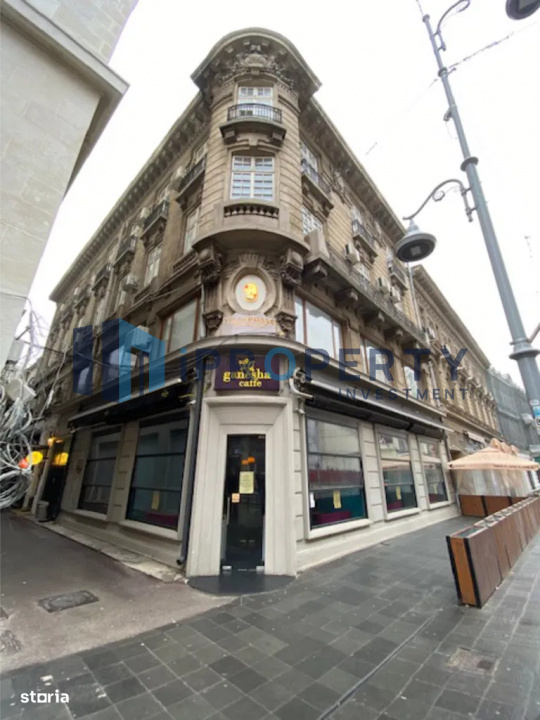 imagine-principala-proprietate-210002