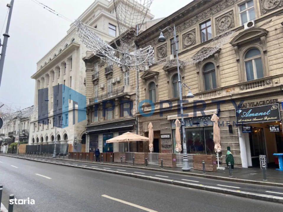 imagine-secundara-proprietate-210002