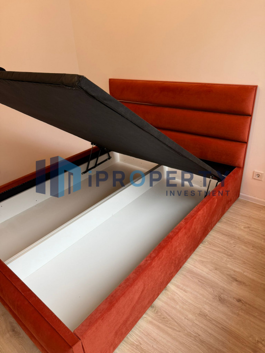 imagine-secundara-proprietate-210012